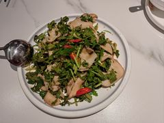 -旺达·福州菜(正大广场店)