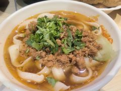 -东方削面(市政府店)