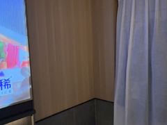 -和子足浴SPA会馆(竹山路店)