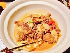 -31号公馆(黄兴广场白果园店)