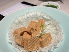-码头见·潮汕菜(领展中心城店)