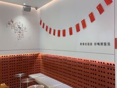 -壶见(苏宁广场B区店)