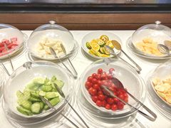 -豪客来牛排(红豆万花城店)