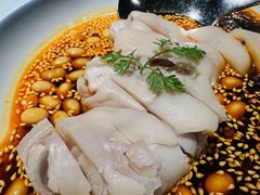 -道海元·潮粤汇(前滩店)