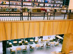 -简屋书店