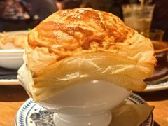 -夏朵餐厅(丁香店)