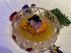 -味见·雪月花(天富路店)