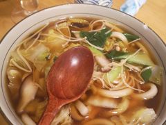 -村上一屋(望京店)