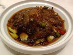 -蘭心·臻品(瑞虹太阳宫店)