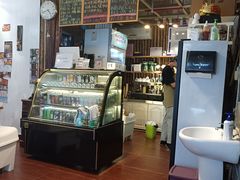 -鬼味烤翅(南锣鼓巷店)