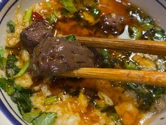 -六公里老火锅(总店)