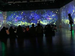 点击看大图 -小鸡哆哆故事屋·儿童乐园(嘉里城店)