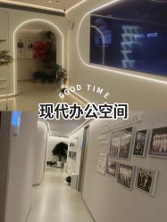 -紫琪尔胸部养护中心