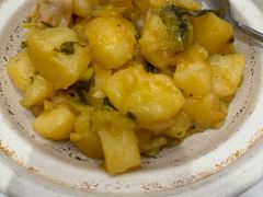 -眉州东坡(春秀路店)