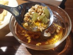 -三强鸽子(胜利路店)