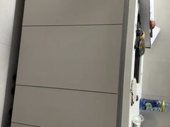 -一起装修网(集团店)