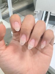 -Aso Artist Beauty美甲美睫