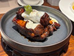 -童福兴·南京菜(老门东店)