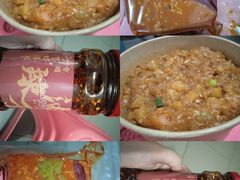 -周小亮丁家坡洋芋(全国总店)