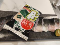 -红沃鳗鱼黑牛烤肉店(不老街店)