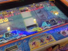 -汤姆熊欢乐世界(光启城店)