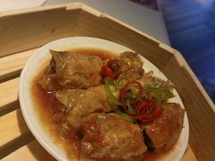 -避风塘·老港味餐厅(虹口龙之梦店)