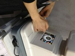 -博士眼镜(沙井京基百纳广场店)