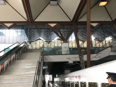 -采芝斋评弹茶馆(观前街店)