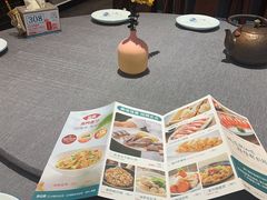 -海门鱼仔·潮汕味(燕岭店)