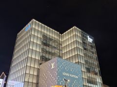 -杭州湖滨in77