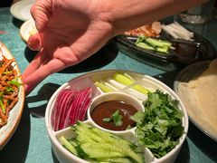 -老昌春饼(大直街店)