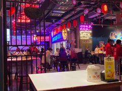 -丹虾|文和友小龙虾·烙锅(陕西路旗舰店)
