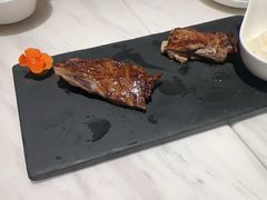 -闻见中国海南菜(K11店)