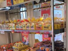 -味多美蛋糕(苏州街地铁店)