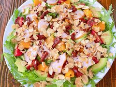 -大象厨房(重庆道店)