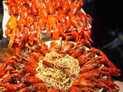 -靓靓蒸虾·头牌蒸虾(南山桂庙店)