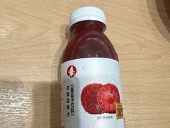 -喜家德虾仁水饺(浦东山姆店)