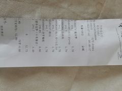 -大桥道糕点食品店(津塘路店)