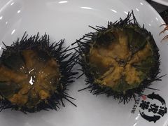 -澜悦港海鲜体验主题餐厅