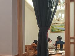 -花鸟鱼私家小厨·川菜(文殊院店)