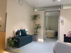 -上海静和门诊部