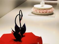 -罗红摄影艺术馆