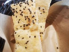 -百特喜·意大利餐厅(八佰伴镇江店)