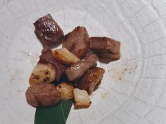 -味见·荣家(亚泰大街店)