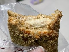 -韩国利尔面包(桂林路店)