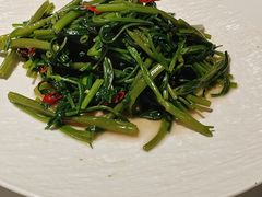 -庆云楼饭庄(什刹海店)