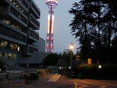 -南京艺术学院音乐厅