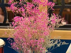 -老城南食府(宣武门东大街店)