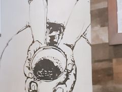 -星巴克(北京三里屯SOHO一店)