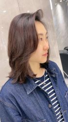 点击看大图 -5M HAIR SALON